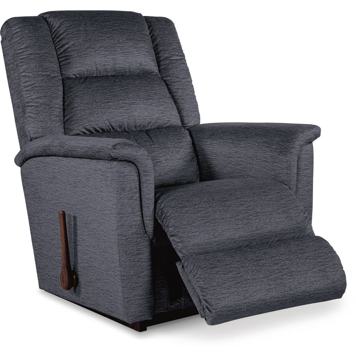 Murray rocking recliner store